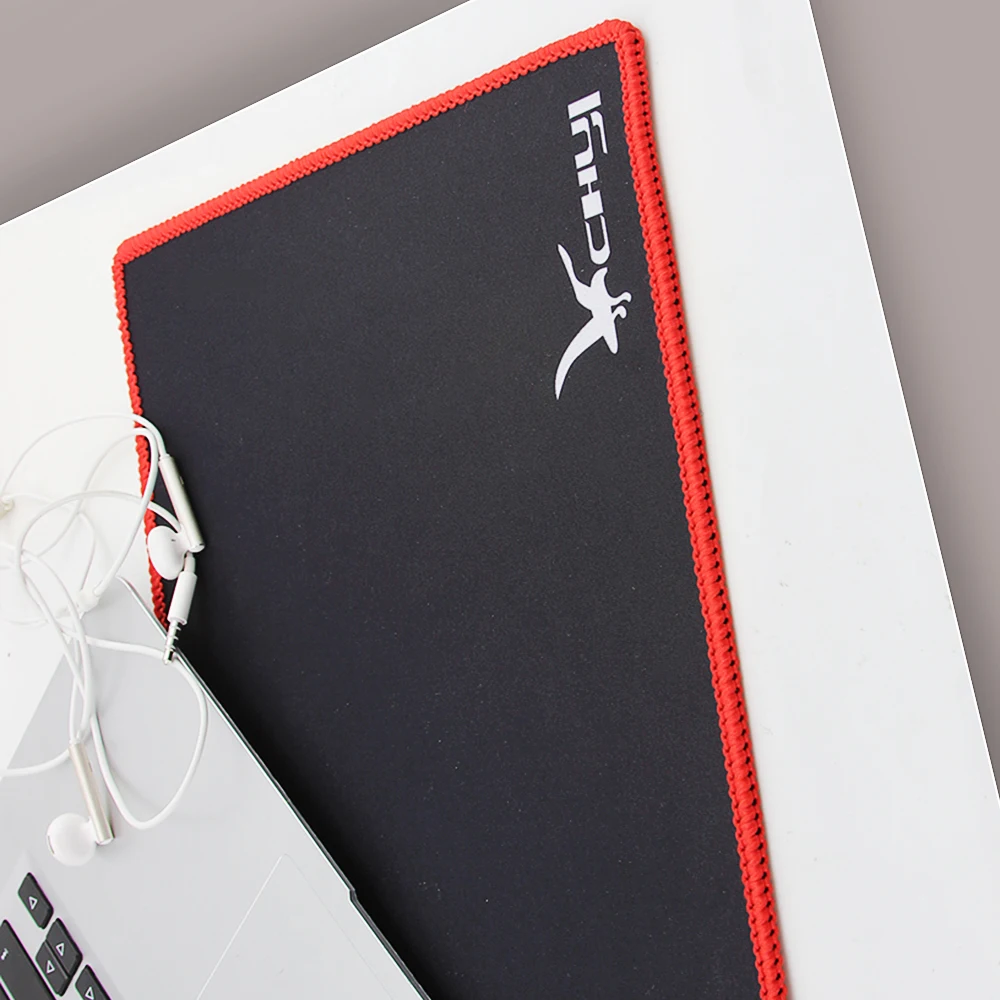 CHYI MOUSE PAD