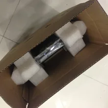 Новинка, розничная посылка гарантия 1 год 765036-B21 765033-002 800 GB 2,5 SAS