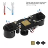 Demo Board & Accessories