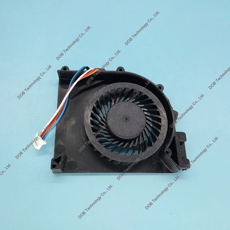 Кулер для охлаждения процессора ноутбука LENOVO IBM THINKPAD E420 E520 E425 E525|fan cooler|cpu coolinglaptop cpu