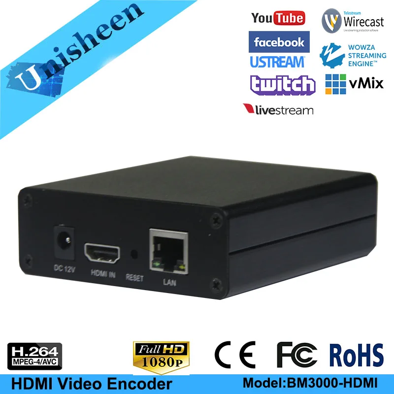 best free encoder for youtube streaming best free encoder for youtube streaming
