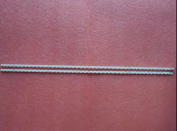 

led backlight screen LJ64-02401A SLS40 5630 60HZ 44LED REV0.2 1pcs=44led 454mm