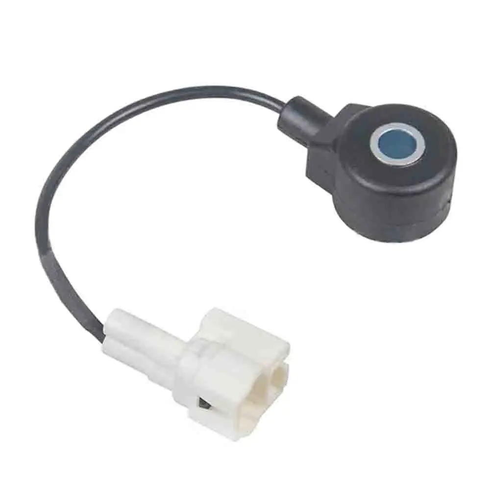 Front Knock Sensor 22060-AA061 22060AA061 for Subaru Legacy 4