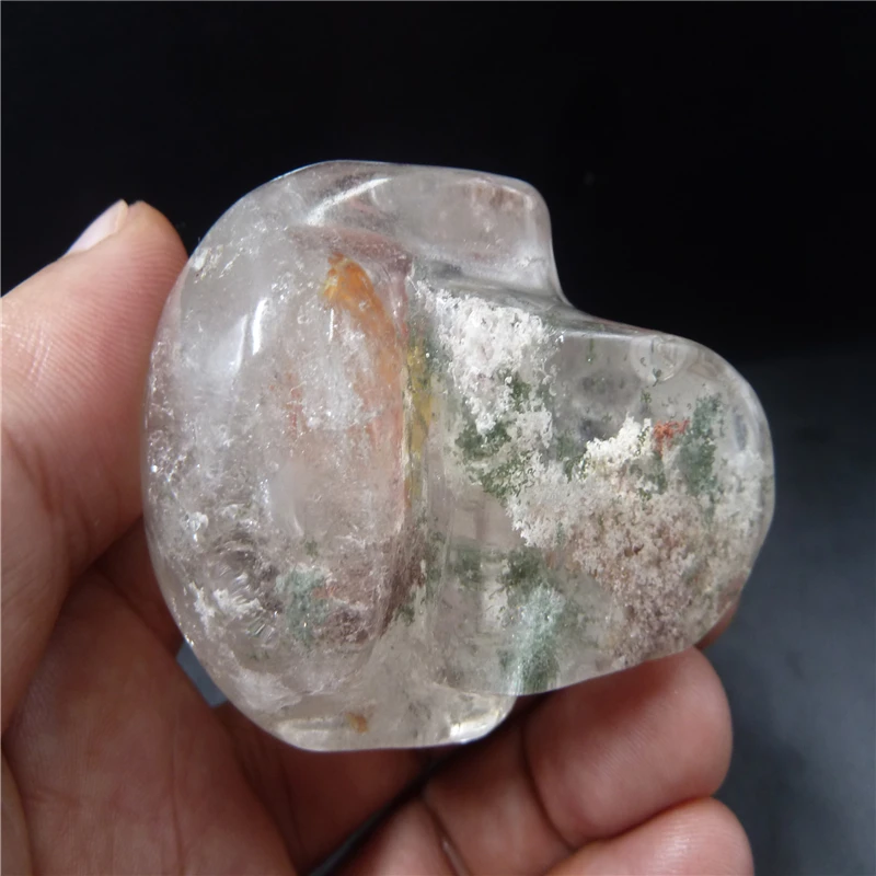 P1440729
