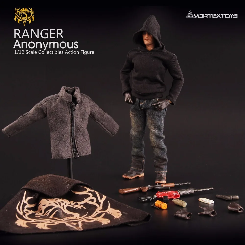 https://ae01.alicdn.com/kf/HTB1HoUKRXXXXXbiapXXq6xXFXXXF/Vortex-Toys-YEW-Series-Ranger-Anonymous-1-12-Action-Figure.jpg