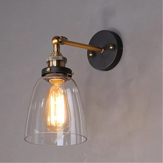 Louis Poulsen Adjule Wall Sconce Vintage Lamp Louis Poulsen Adjule Wall Sconce Vintage Lamp Gl Outdoor Light Antique Balcony Lamps