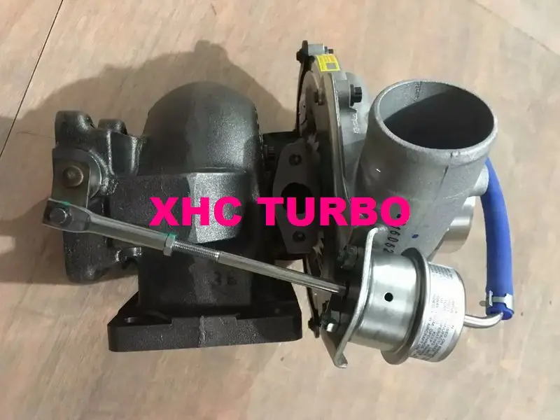 GT35 24100-3251C-3-XHC