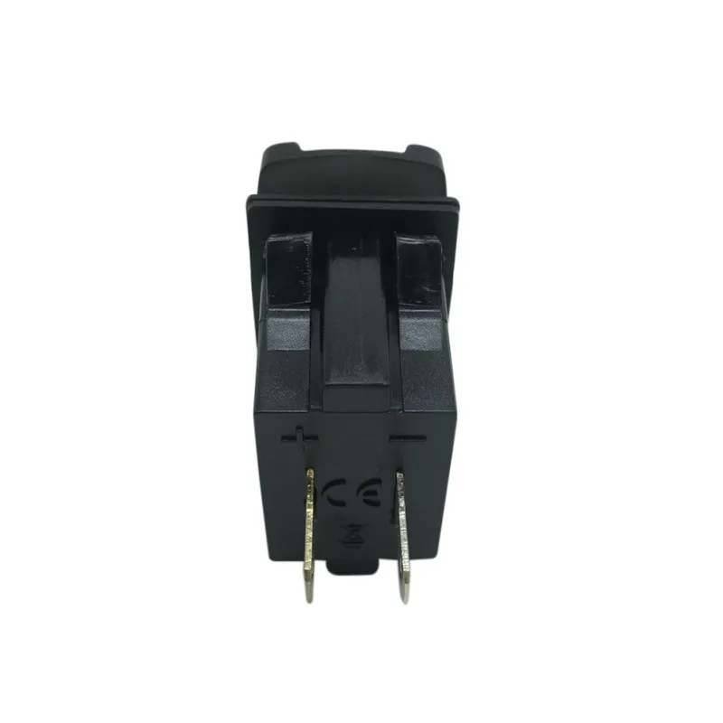 ZU0281 (4)