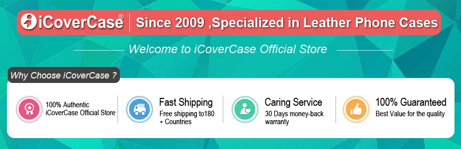 Window Case for iPhone XS XR XS Max Case Flip Cover Leather Stand Coque for Apple iPhone XS Max Cases Fundas Carcasas Capa Etui lifeproof case iphone 8