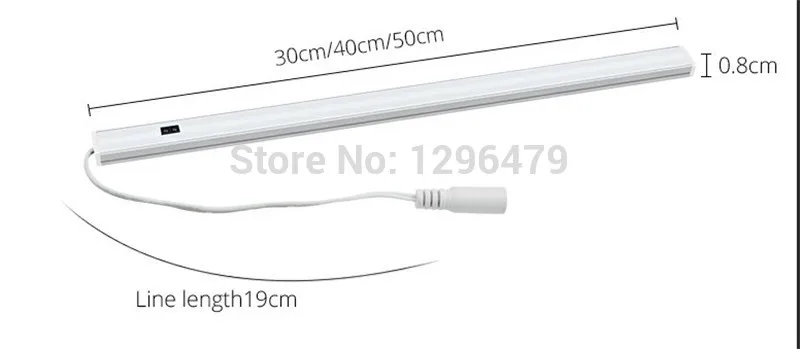cabinet led light03