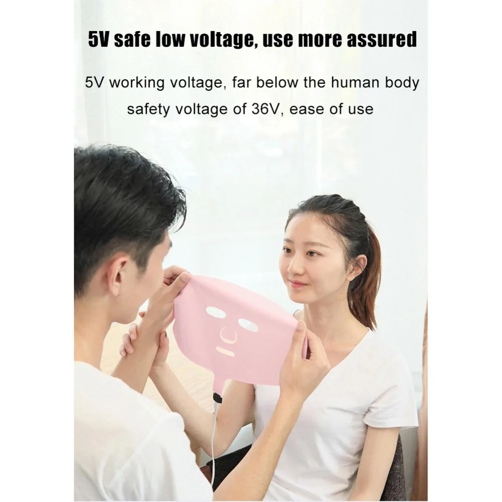 XQ6