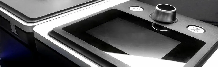 Doctodd GII Auto CPAP E-20A-O APAP Machine For Snoring Therapy Anti Snoring Sleep Apnea OSAHS OSAS APAP With Mask S M L Size (17)