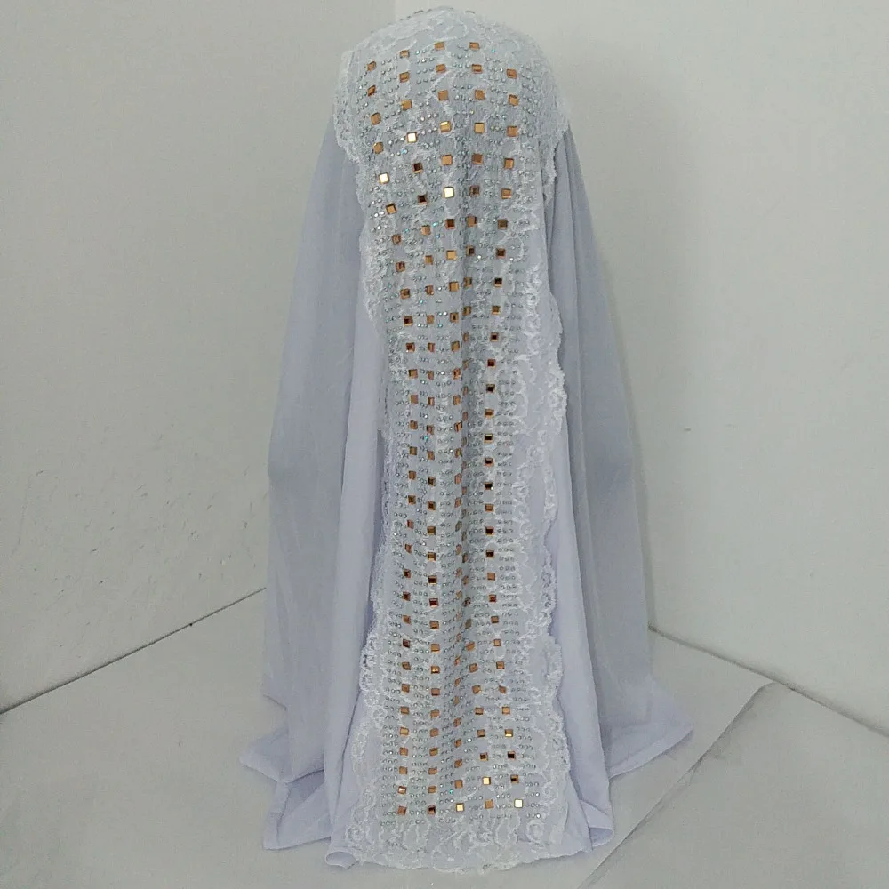 White (3)