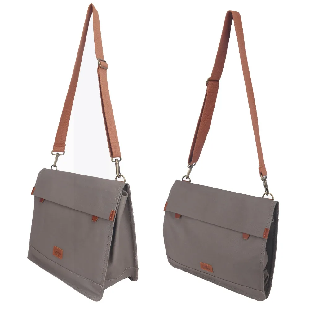 Sale Tourbon Vintage Canvas Bike Rear Seat Pannier Bag Bicycle Carrier Messenger Bags for Cycling Water Repellent Laptop Briefcase 12 Sale Tourbon Vintage Canvas Bike Rear Seat Pannier Bag Bicycle Carrier Messenger Bags for Cycling Water Repellent Laptop Briefcase 12