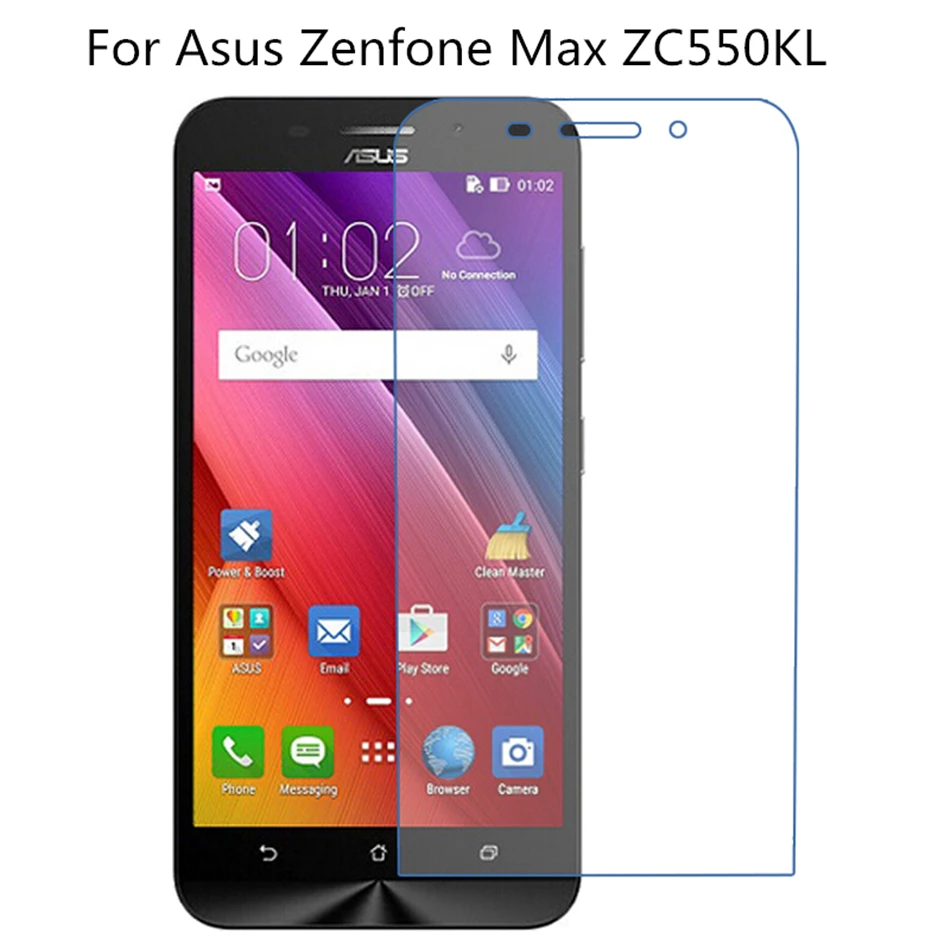 Asus-Zenfone-Max-ZC550KL