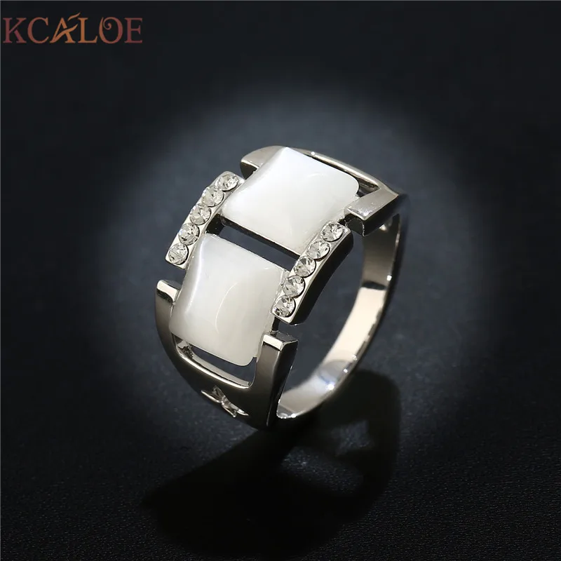 7K0A2157