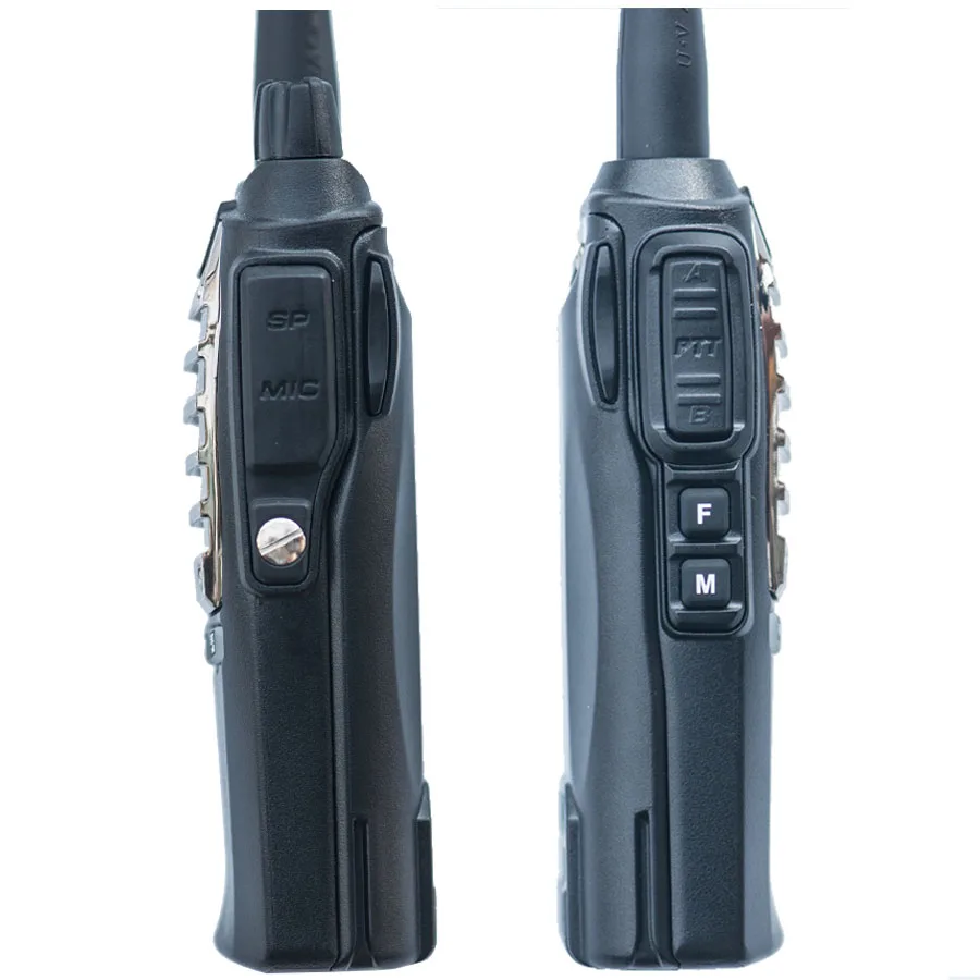 BaoFeng walkie talkie UV-8D Portable PTT radio UV8D CB radio Transceiver Standared Battery 2800mAh BaoFeng walkie talkie UV-8D Portable PTT radio UV8D CB radio Transceiver Standared Battery 2800mAh
