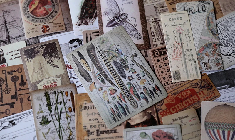 TB2TI2GcyCYBuNkSnaVXXcMsVXa_!!176790221