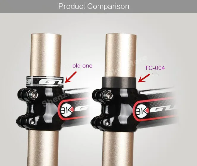 TC-004-2_