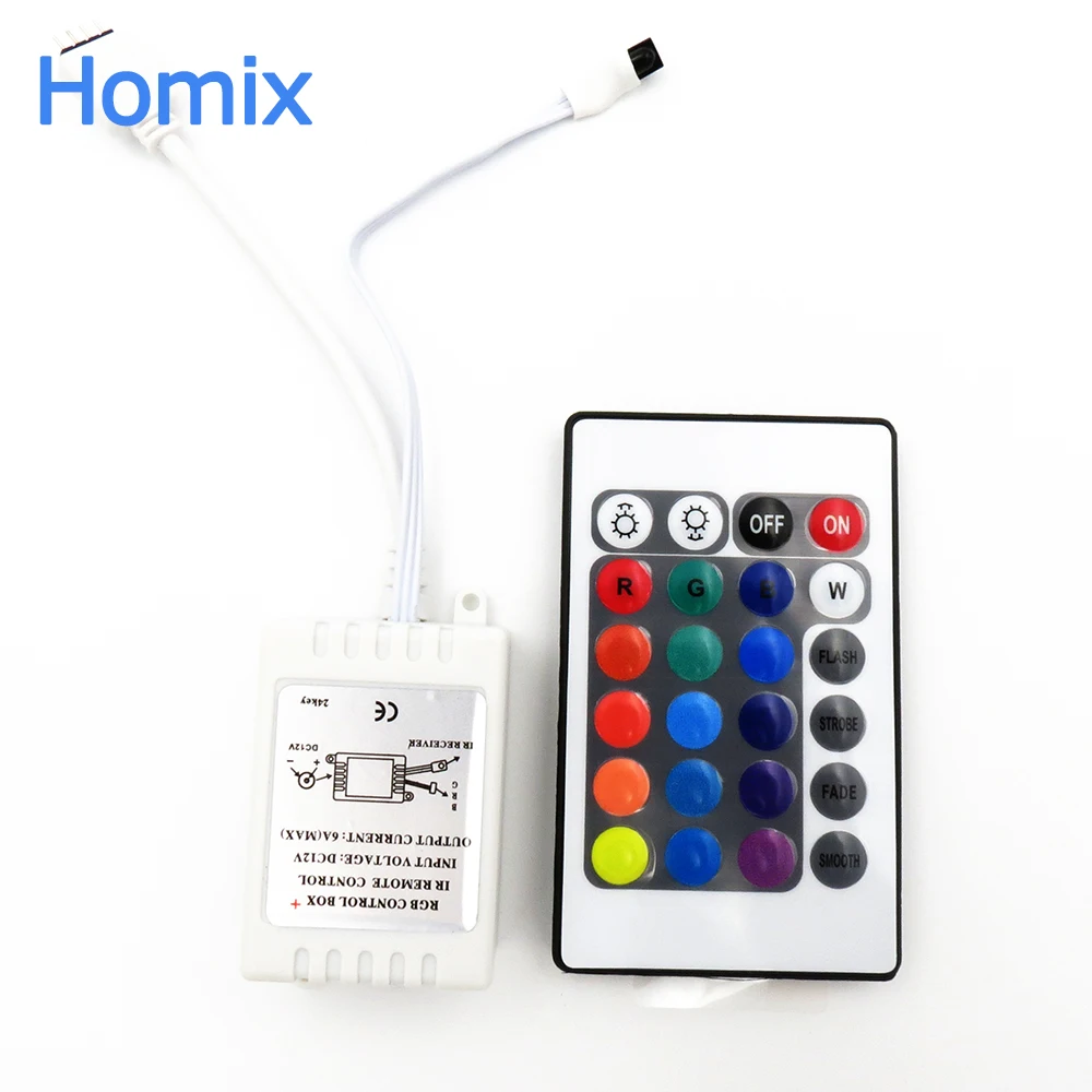 5050 rgb светодиодная лента теплый белый синий красный зеленый 5 м 300 светодиодов не