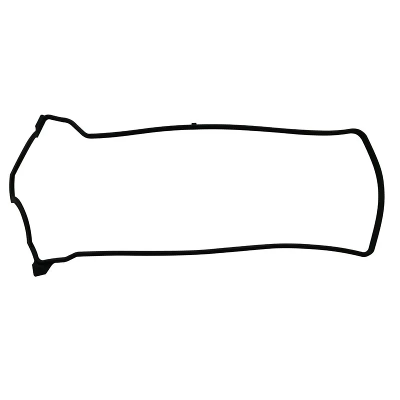 5EFE-2