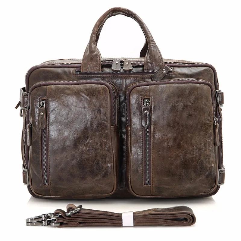 Backpack Laptop Bag  (2)