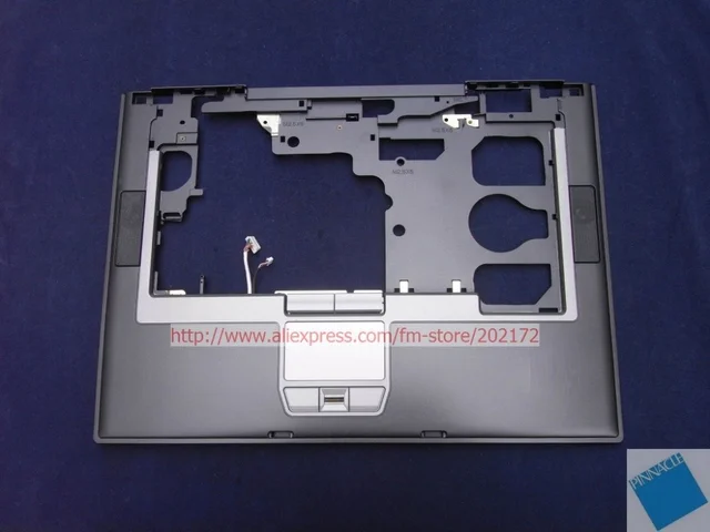 D830 TOUCHPAD DRIVERS FOR WINDOWS XP D830 TOUCHPAD WINDOWS 7 X64 DRIVER