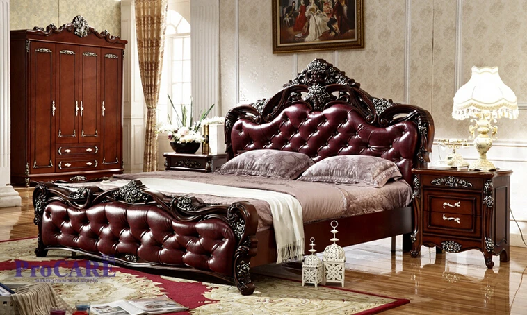 Slaapkamer Meubels Online. Eiken Slaapkamer Meubels Mooie Slaapkamer ... Slaapkamer Meubels Online. Eiken Slaapkamer Meubels Mooie Slaapkamer ...