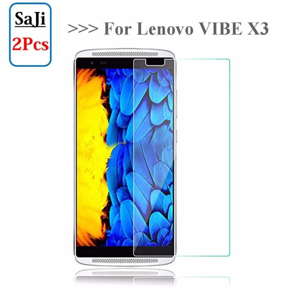 For Lenovo VIBE X3101