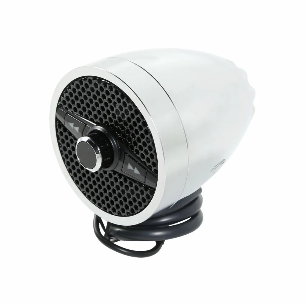 s-l1600 (4)