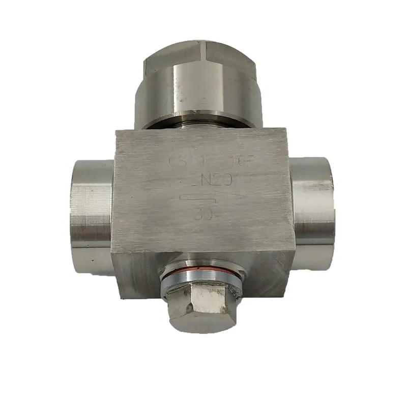 DN15/DN20/DN25 ловушка CS19W из нержавеющей стали тепловой электрический диск конденсатоотводчик резьба 1/", 3/4", 1"