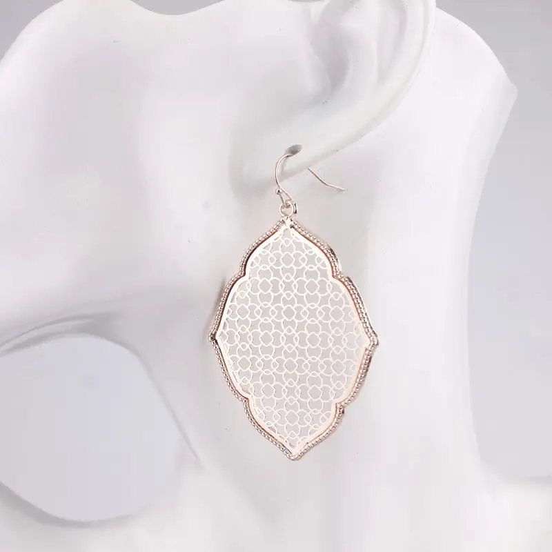 E4144 (30) Rose Gold 1