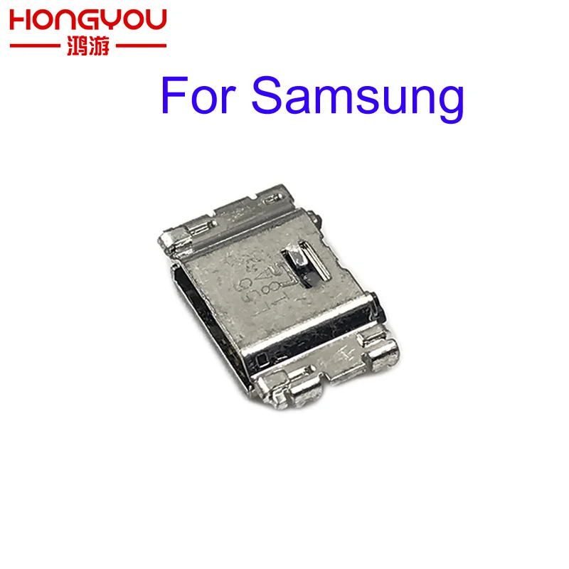 2Pcs for Samsung Galaxy J3 2016 J320 J320A J320F J3109 J100 J500 J500G