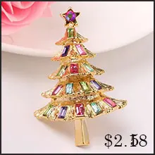 christmas4