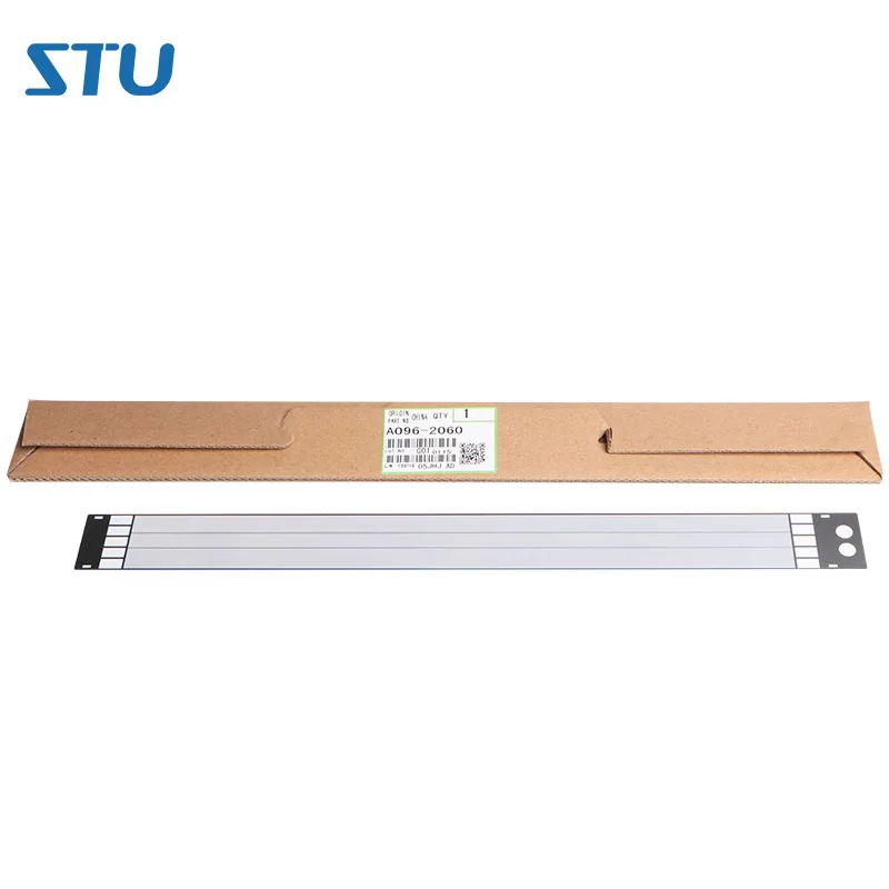 A096-2060 A0962060 5PCS New Compatible Charge Corona Grid for Ricoh MP 7500 8000 8001 9001 6001 7001 6500 5500 7000  (2)