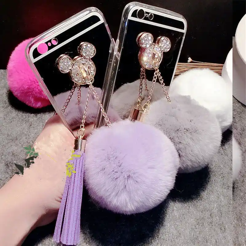 coque note 9 samsung pompom coque note 9 samsung pompom