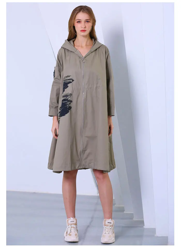 10306775104_1159886308