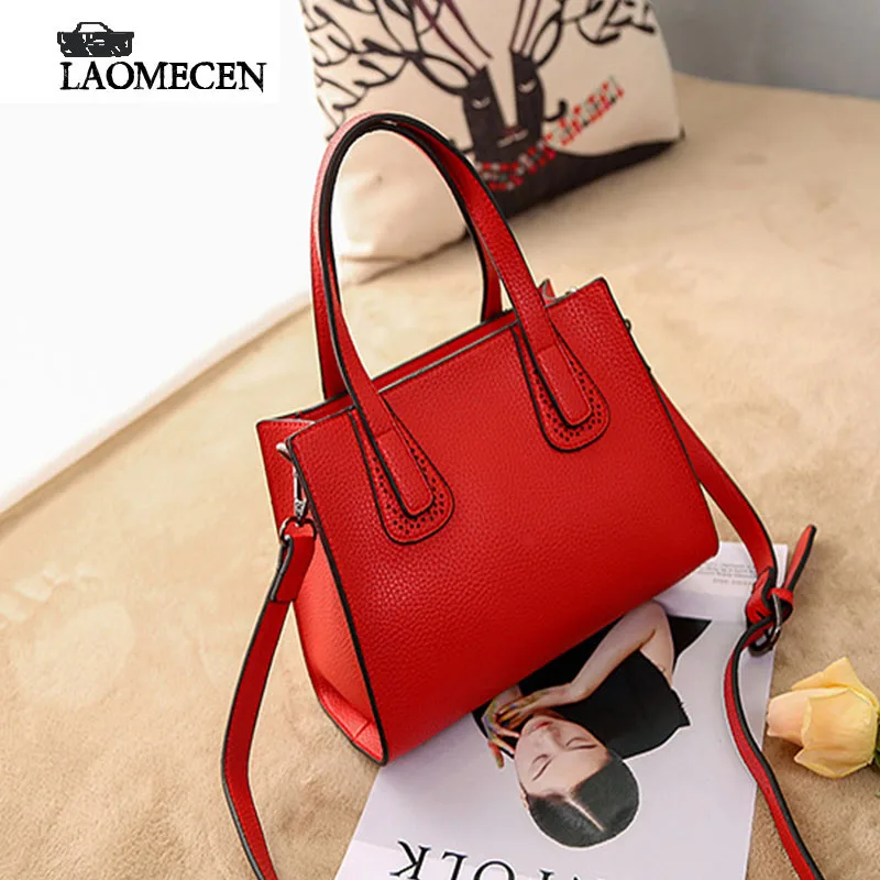 Chinese Style Luxury Handbags Women Bags Designer Brand Famous Hot S 2017 Luxury Handbags Women Bags Designer Famous French Fake Brand Fashion Messenger