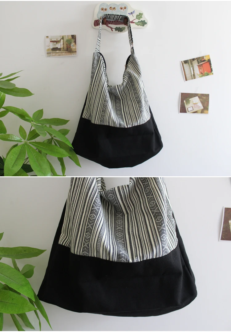 handbag women (1)