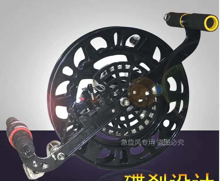 rtyu