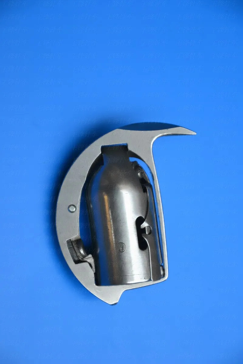 Industrial sewing machine parts GS1 2 Shang shoes machine shoe machine