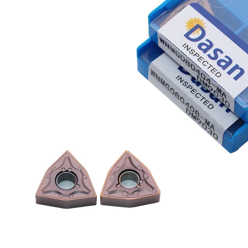 WNMG080408-MA-DM9030