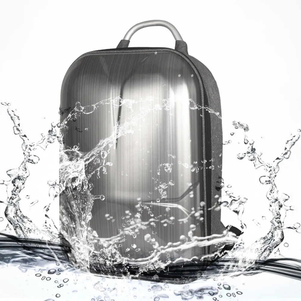 Carrying Case Backpack Bag
