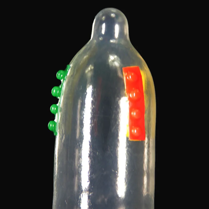 hc030 dotted condoms (45)