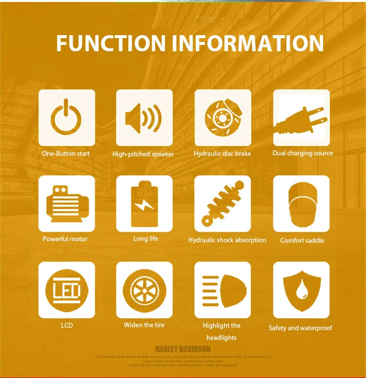 Cheap 11inch electric scooter 3200W Off-road motor 60V 20ah -30ah lithium battery Double front rear wheel drive top speed 80km/h 6 Cheap 11inch electric scooter 3200W Off-road motor 60V 20ah -30ah lithium battery Double front rear wheel drive top speed 80km/h 6