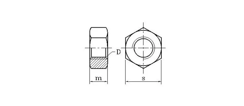 8()-0