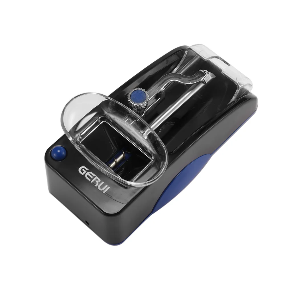 79f0023e-46dc-45cc-9732-cb6d5ec501f5