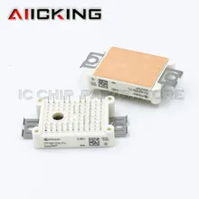 все цены на FP15R12W1T4 1/PCS New MODULE IGBT 15A 1200V онлайн