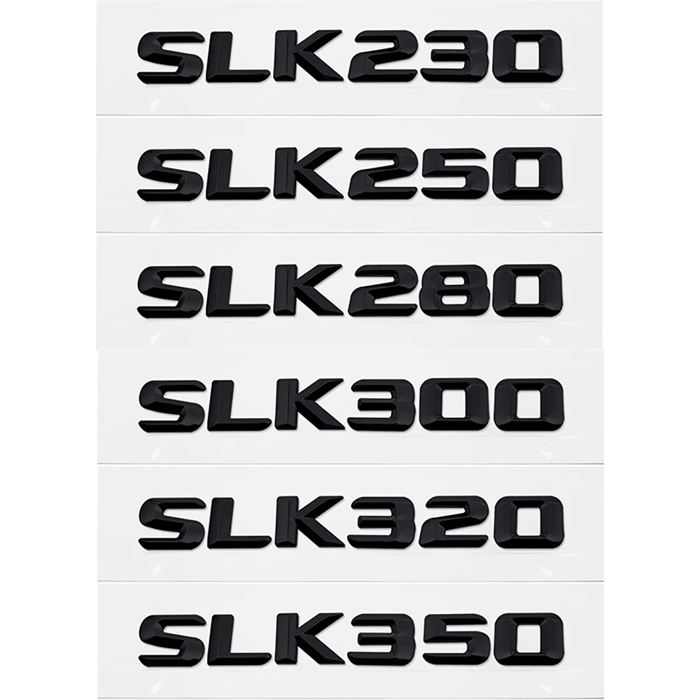 slk1
