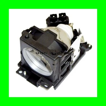 

RLC-003 Original Projector lamp&bulb with housing/case for PJ862 projector
